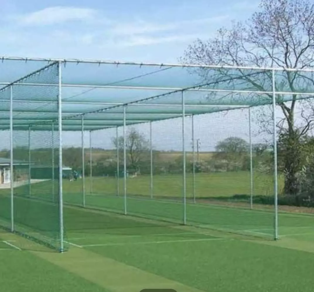 amr safety nets amberpet in hyderabad - Photo No.32