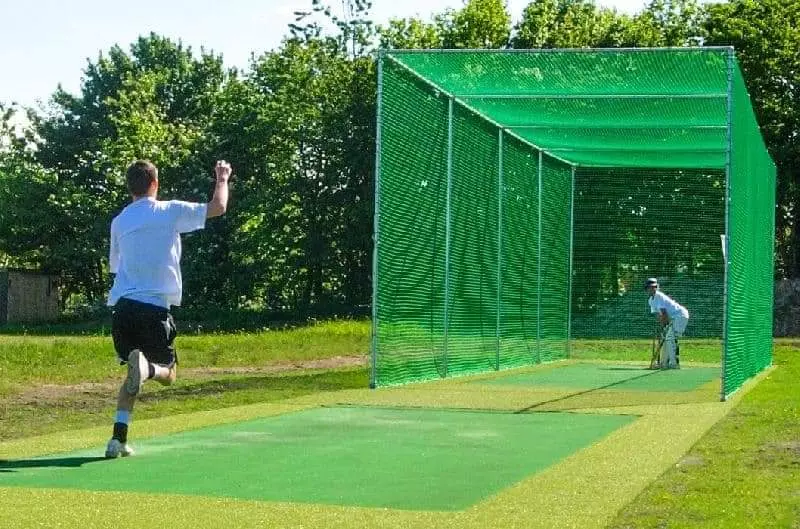 amr safety nets amberpet in hyderabad - Photo No.31