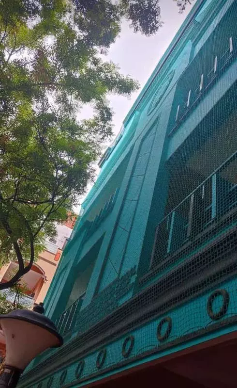 meghana enterprises saroornagar in hyderabad - Photo No.38