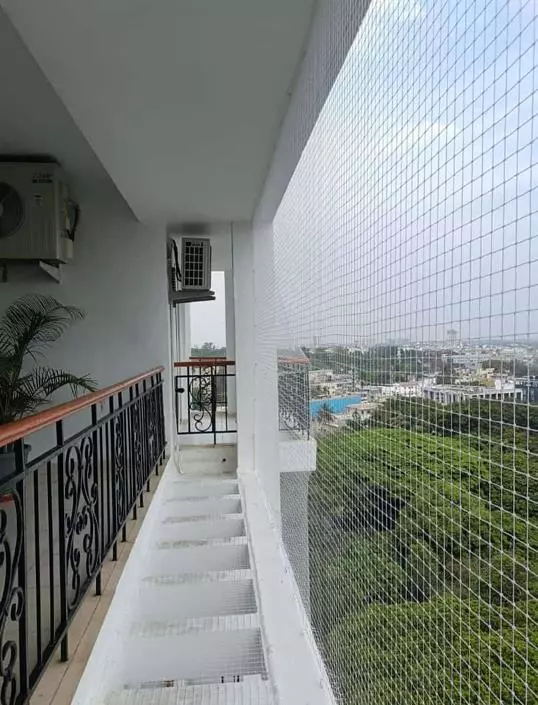 meghana enterprises saroornagar in hyderabad - Photo No.39