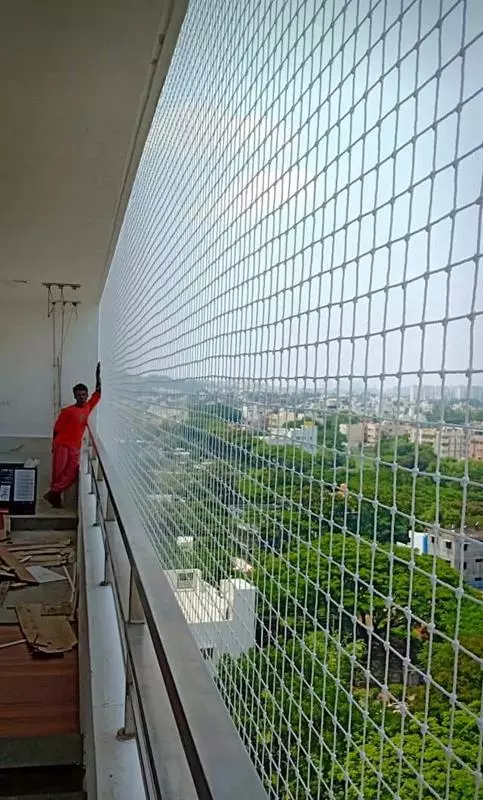 meghana enterprises saroornagar in hyderabad - Photo No.40