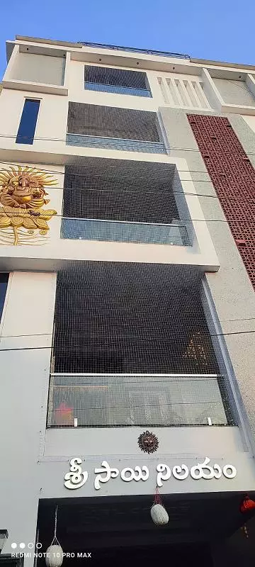 meghana enterprises saroornagar in hyderabad - Photo No.36