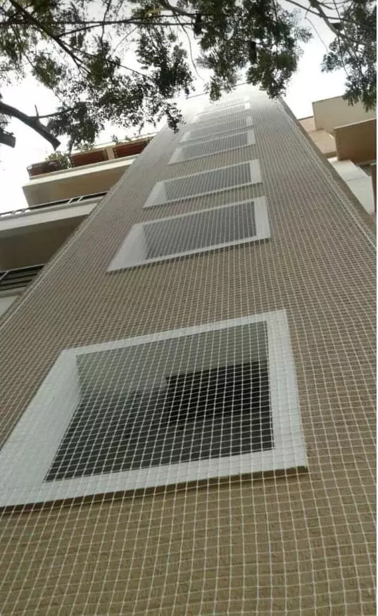 meghana enterprises saroornagar in hyderabad - Photo No.37