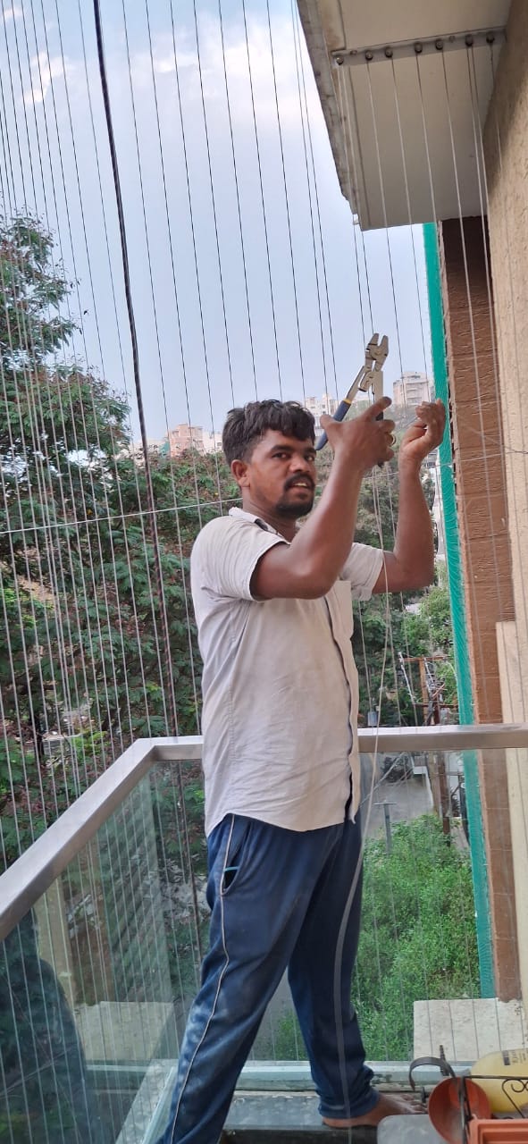 meghana enterprises saroornagar in hyderabad - Photo No.32