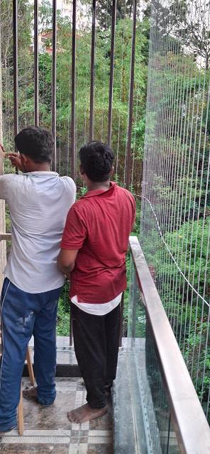 meghana enterprises saroornagar in hyderabad - Photo No.35