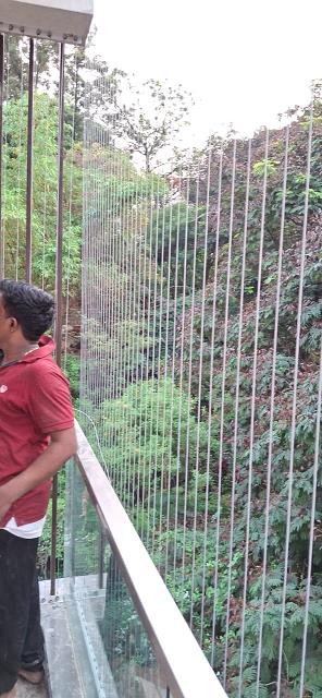 meghana enterprises saroornagar in hyderabad - Photo No.34