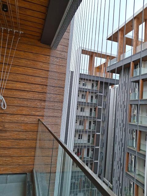 meghana enterprises saroornagar in hyderabad - Photo No.33