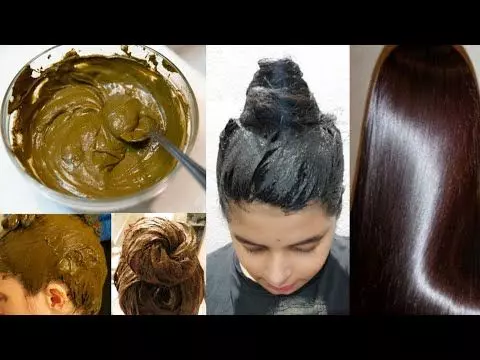 magic touch beauty world dilsukh nagar in hyderabad - Photo No.16