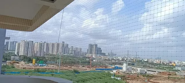 ab safety nets kphb colony in hyderabad - Photo No.19