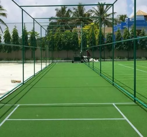 ab safety nets kphb colony in hyderabad - Photo No.17