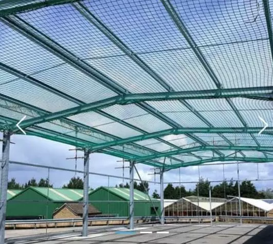 ab safety nets kphb colony in hyderabad - Photo No.14