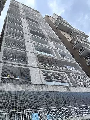 ab safety nets kphb colony in hyderabad - Photo No.12