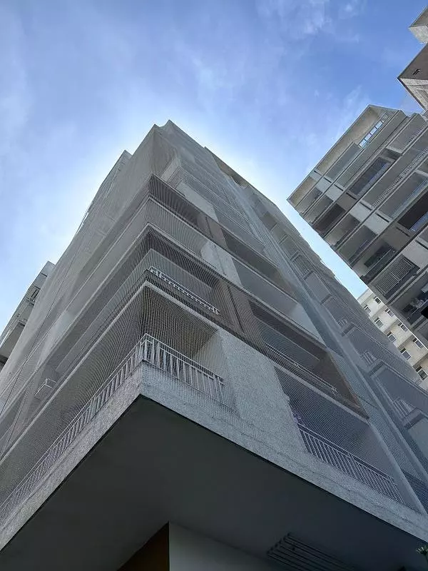 ab safety nets kphb colony in hyderabad - Photo No.10