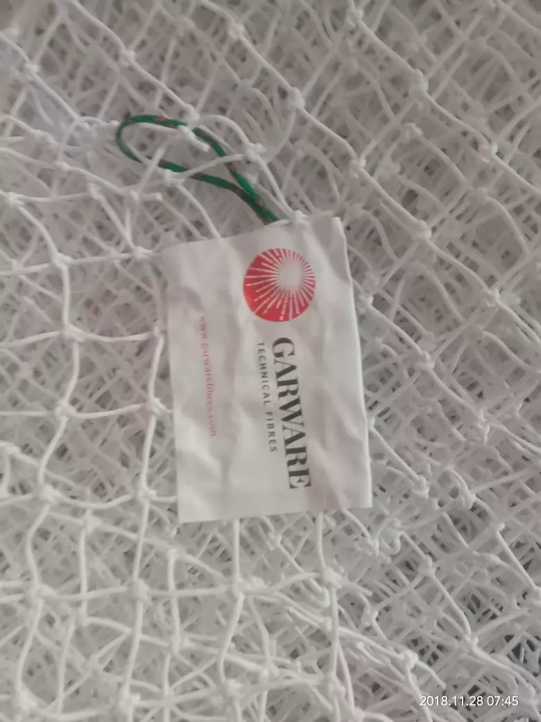 ab safety nets kphb colony in hyderabad - Photo No.25