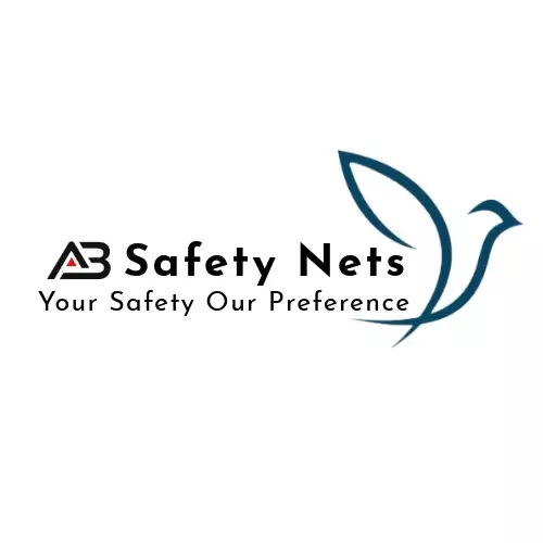 ab safety nets kphb colony in hyderabad - Photo No.2