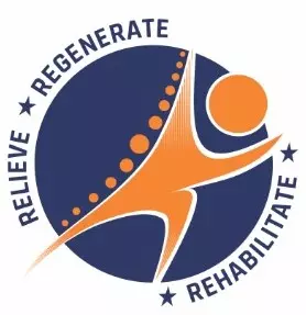 indo british advanced pain clinic banjara hills in hyderabad - Photo No.28