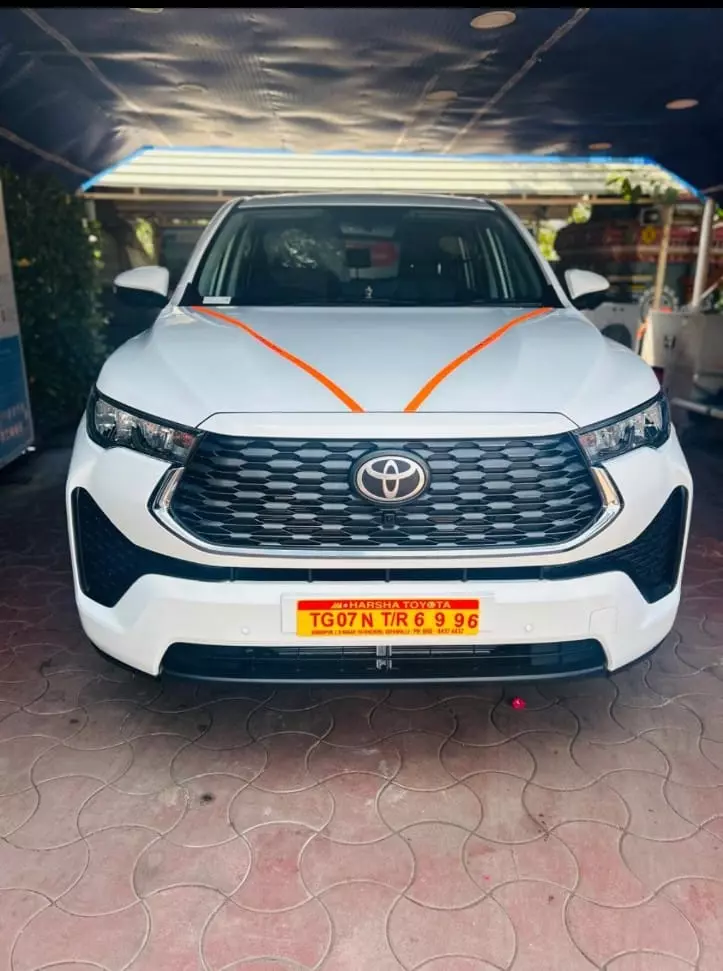 akshitha tours and travels hitec city in hyderabad - Photo No.0