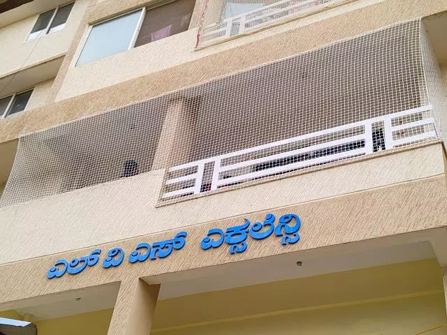 anr enterprises karmanghat in hyderabad - Photo No.15