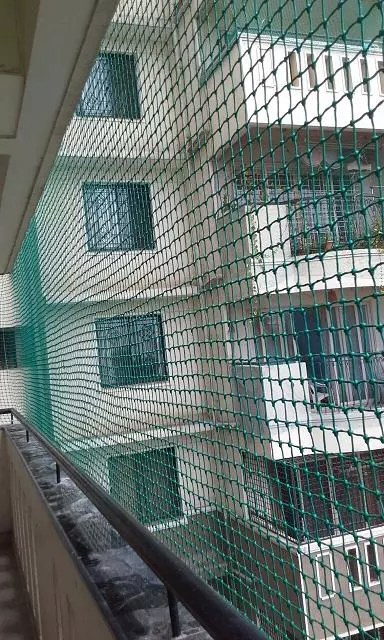 anr enterprises karmanghat in hyderabad - Photo No.9