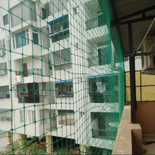 anr enterprises karmanghat in hyderabad - Photo No.8