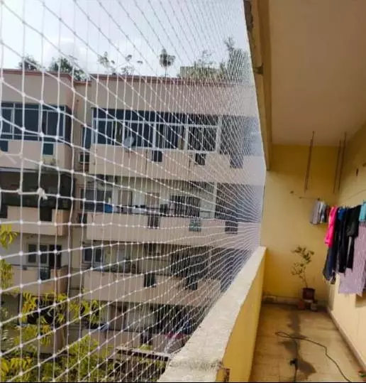 anr enterprises karmanghat in hyderabad - Photo No.7