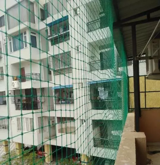 anr enterprises karmanghat in hyderabad - Photo No.6