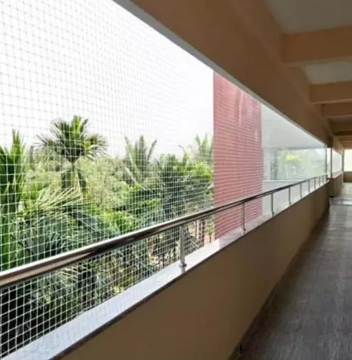 anr enterprises karmanghat in hyderabad - Photo No.5