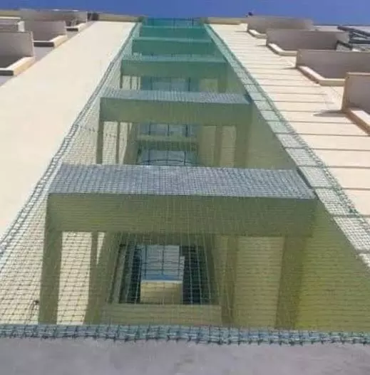 anr enterprises karmanghat in hyderabad - Photo No.4