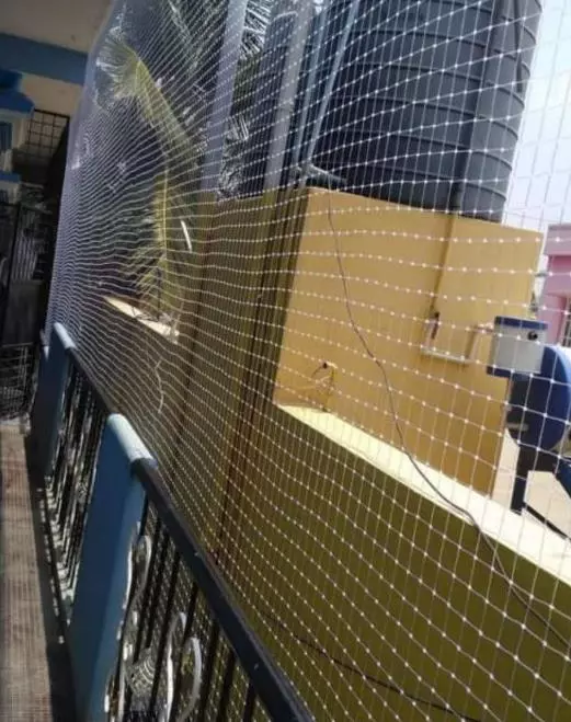 anr enterprises karmanghat in hyderabad - Photo No.20