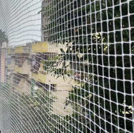 anr enterprises karmanghat in hyderabad - Photo No.3