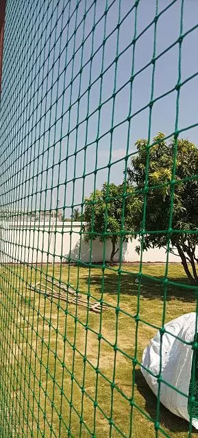 anr enterprises karmanghat in hyderabad - Photo No.1