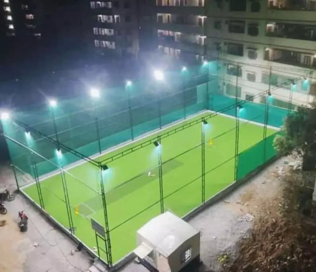 anr enterprises karmanghat in hyderabad - Photo No.16