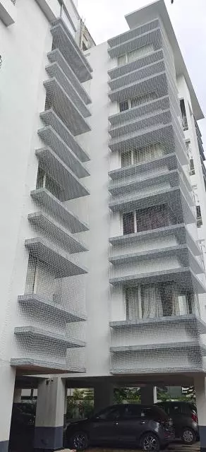 anr enterprises karmanghat in hyderabad - Photo No.13