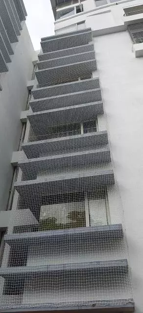 anr enterprises karmanghat in hyderabad - Photo No.12