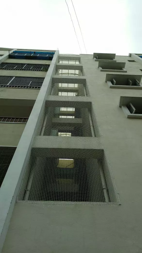 anr enterprises karmanghat in hyderabad - Photo No.17