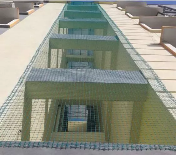 anr enterprises karmanghat in hyderabad - Photo No.19