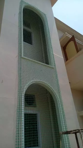 anr enterprises karmanghat in hyderabad - Photo No.11