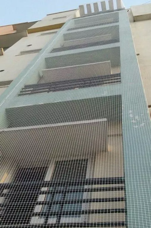 anr enterprises karmanghat in hyderabad - Photo No.18