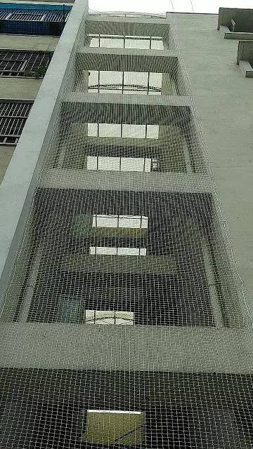 anr enterprises karmanghat in hyderabad - Photo No.10