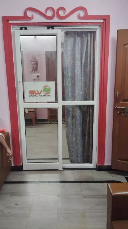 Glv Associates Kukatpally In Hyderabad - Photo No. 11