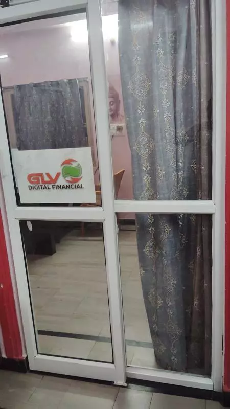 Glv Associates Kukatpally In Hyderabad - Photo No. 21