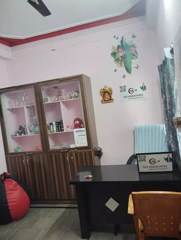 Glv Associates Kukatpally In Hyderabad - Photo No. 41