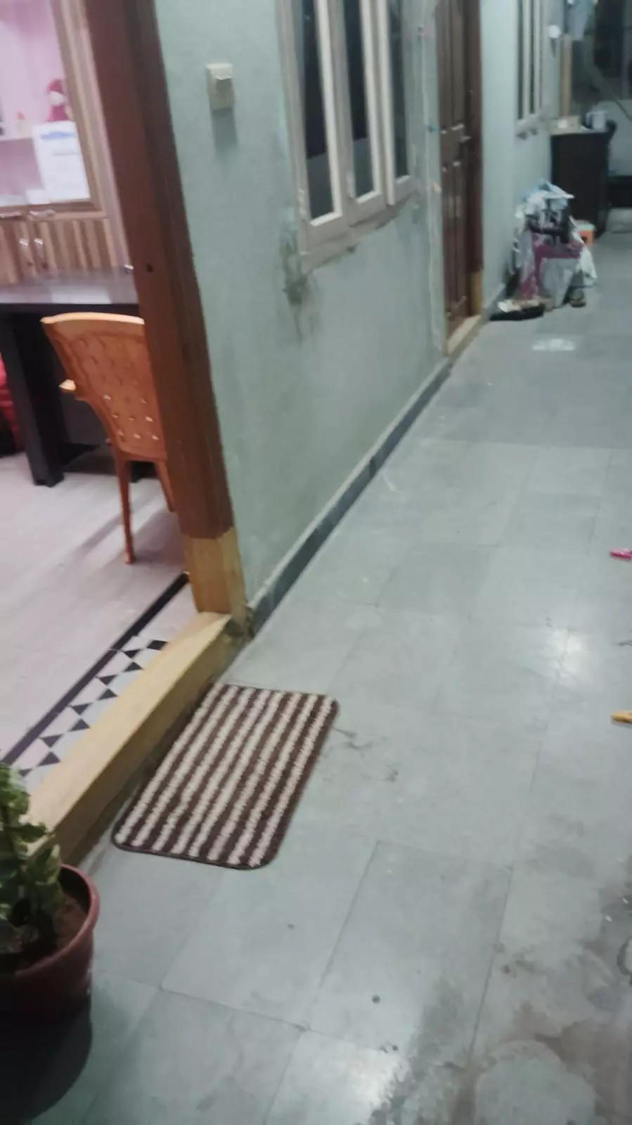 Glv Associates Kukatpally In Hyderabad - Photo No. 51