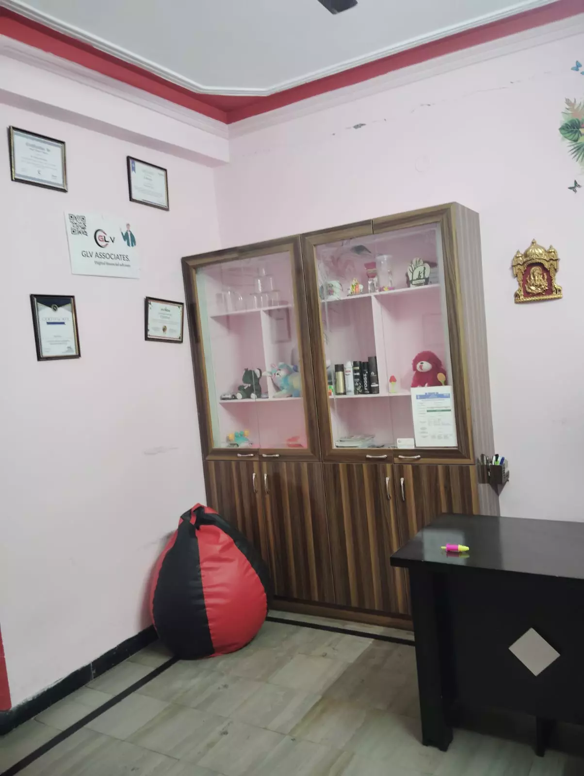 Glv Associates Kukatpally In Hyderabad - Photo No. 71