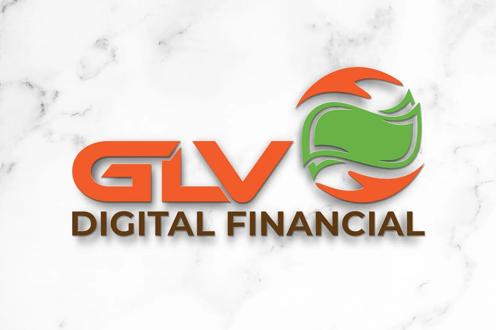 Glv Associates Kukatpally In Hyderabad - Photo No. 01