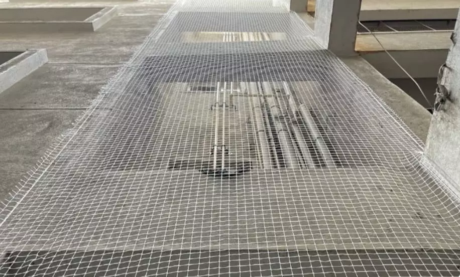 meghana enterprises saroornagar in hyderabad - Photo No.20