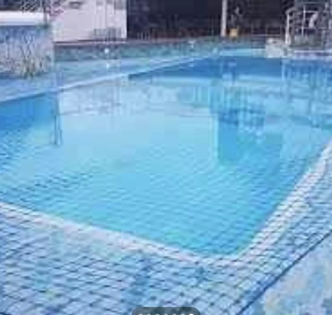 meghana enterprises saroornagar in hyderabad - Photo No.21