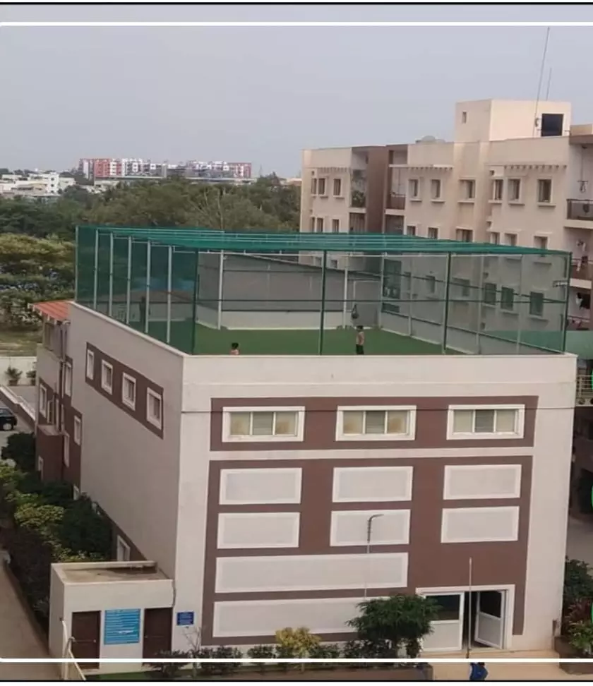 meghana enterprises saroornagar in hyderabad - Photo No.26