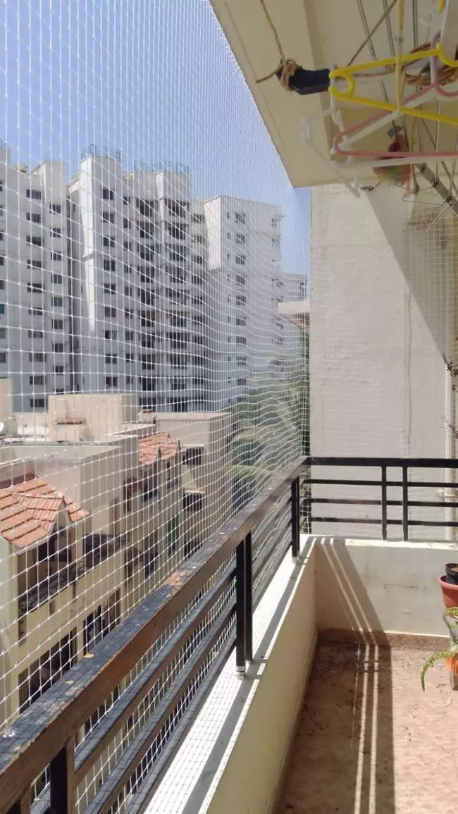 meghana enterprises saroornagar in hyderabad - Photo No.1