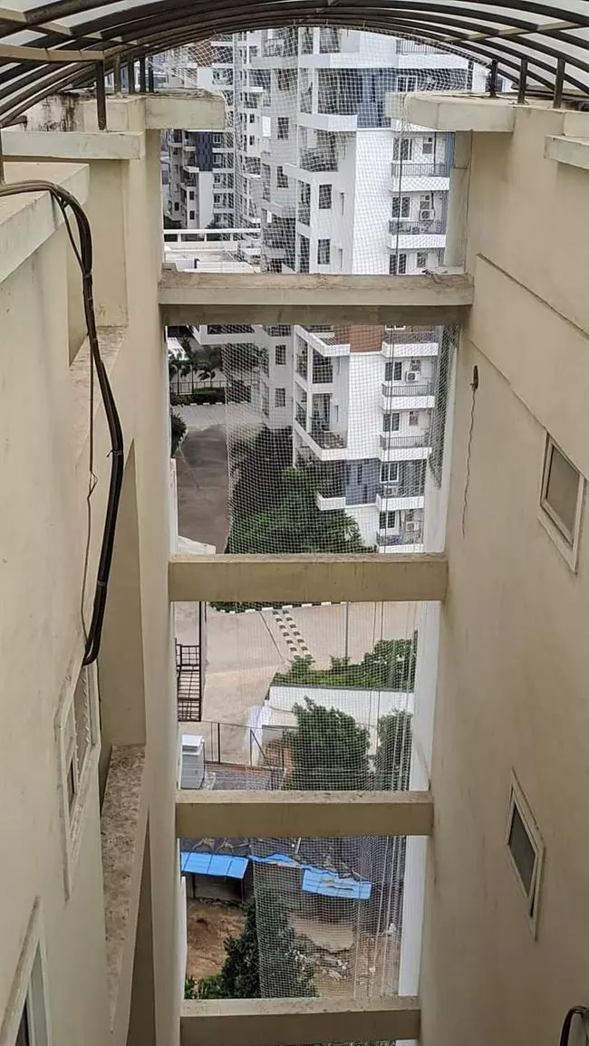 meghana enterprises saroornagar in hyderabad - Photo No.4